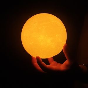 Meet your Posher, ID